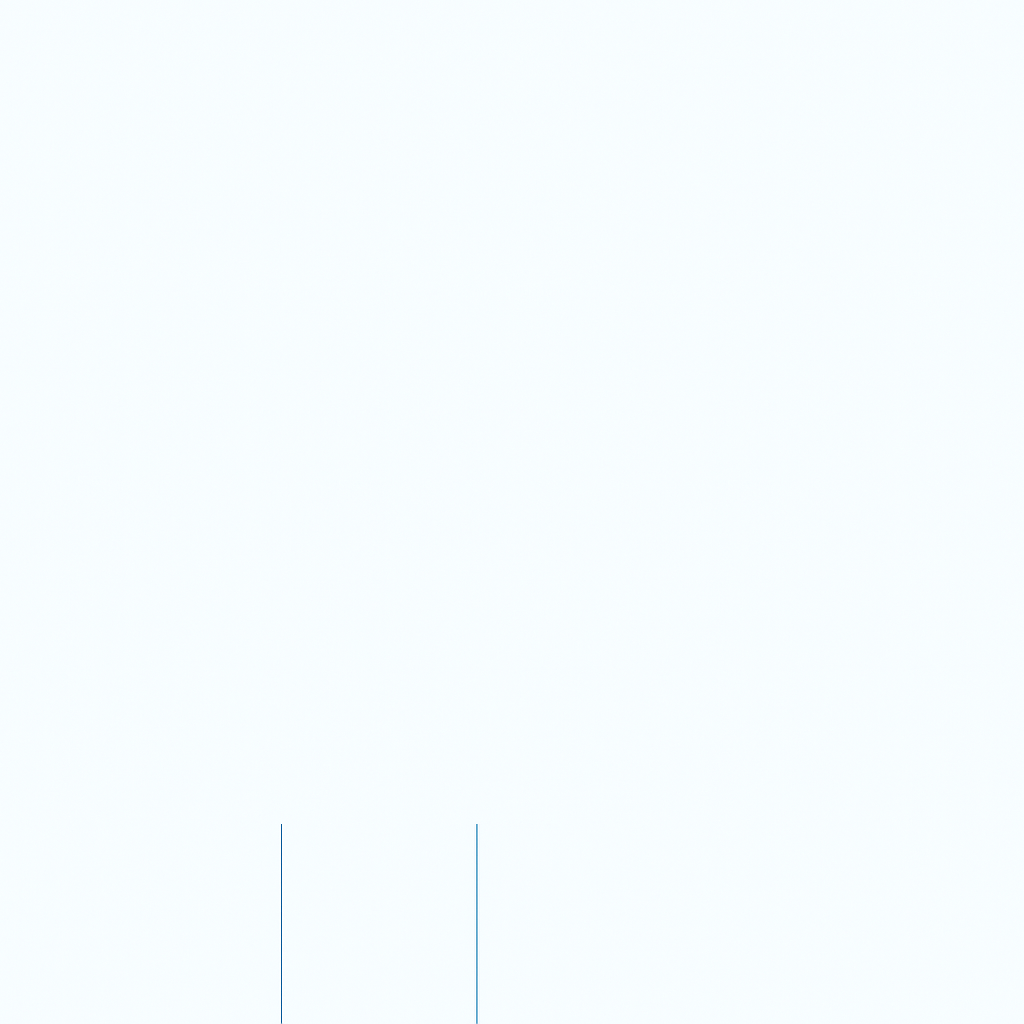 Abstract technology background
